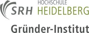 gefördert durch SRH Hochschule Heidelberg
