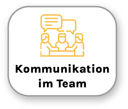 Kommunikation im Team